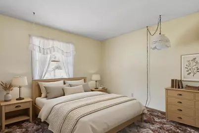 3555 Edgerton Street, Vadnais Heights, MN 55127 - Photo 19