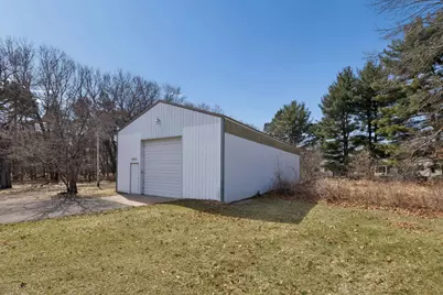 3555 Edgerton Street, Vadnais Heights, MN 55127 - Photo 5