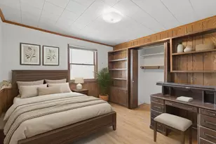 3555 Edgerton St, Vadnais Heights, MN 55127 - Photo 17