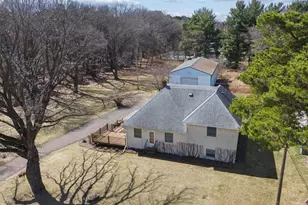 3555 Edgerton St, Vadnais Heights, MN 55127 - Photo 1