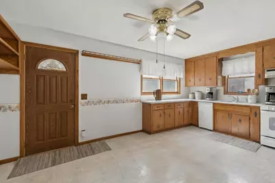 3555 Edgerton Street, Vadnais Heights, MN 55127 - Photo 21