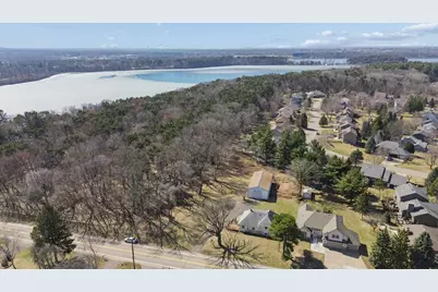 3555 Edgerton Street, Vadnais Heights, MN 55127 - Photo 7