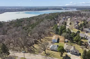 3555 Edgerton St, Vadnais Heights, MN 55127 - Photo 7