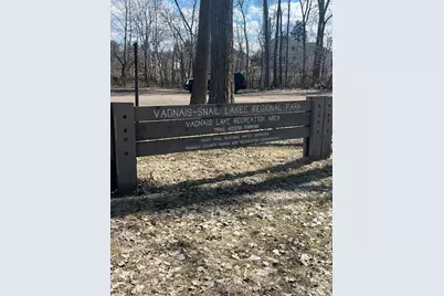 3555 Edgerton Street, Vadnais Heights, MN 55127 - Photo 23