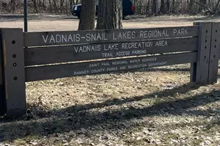 3555 Edgerton St, Vadnais Heights, MN 55127 - Photo 23