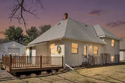 3555 Edgerton Street, Vadnais Heights, MN 55127 - Photo 13