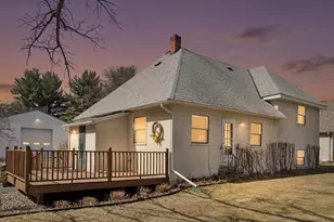 3555 Edgerton St, Vadnais Heights, MN 55127 - Photo 13