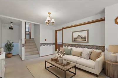 3555 Edgerton Street, Vadnais Heights, MN 55127 - Photo 15