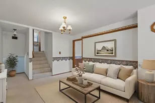 3555 Edgerton St, Vadnais Heights, MN 55127 - Photo 15