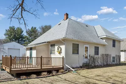 3555 Edgerton Street, Vadnais Heights, MN 55127 - Photo 9