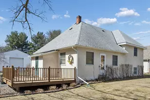 3555 Edgerton St, Vadnais Heights, MN 55127 - Photo 9