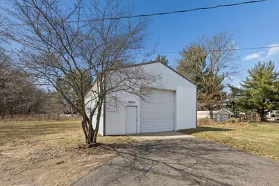 3555 Edgerton Street, Vadnais Heights, MN 55127 - Photo 11