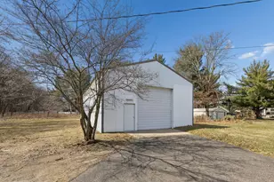 3555 Edgerton St, Vadnais Heights, MN 55127 - Photo 11