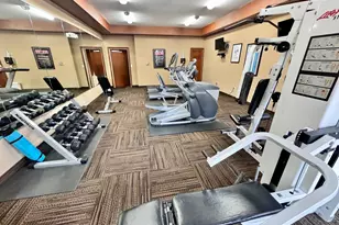 12501 Nicollet Ave, Burnsville, MN 55337 - Photo 19