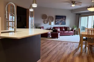 12501 Nicollet Ave, Burnsville, MN 55337 - Photo 7