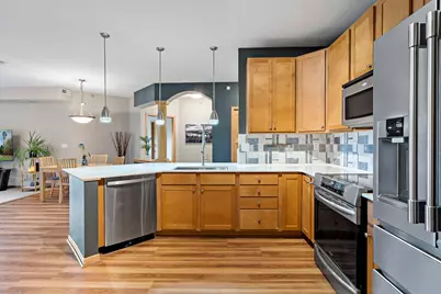 12501 Nicollet Avenue #417, Burnsville, MN 55337 - Photo 7