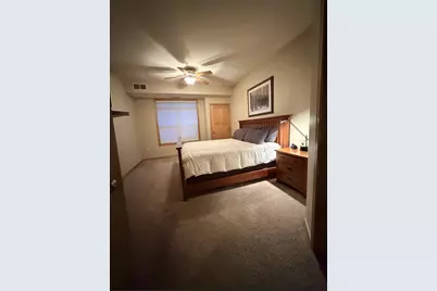 12501 Nicollet Avenue #417, Burnsville, MN 55337 - Photo 9