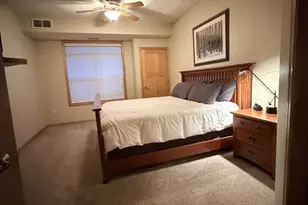 12501 Nicollet Ave, Burnsville, MN 55337 - Photo 9