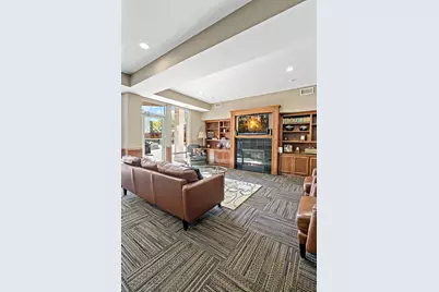 12501 Nicollet Avenue #417, Burnsville, MN 55337 - Photo 25