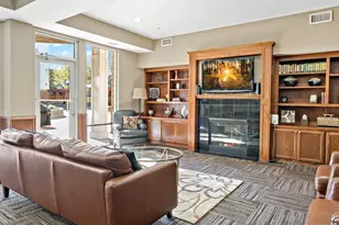 12501 Nicollet Ave, Burnsville, MN 55337 - Photo 25