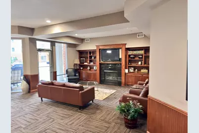 12501 Nicollet Avenue #417, Burnsville, MN 55337 - Photo 19