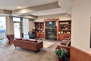 12501 Nicollet Ave, Burnsville, MN 55337 - Photo 19