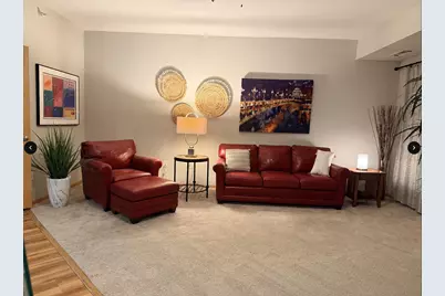 12501 Nicollet Avenue #417, Burnsville, MN 55337 - Photo 5