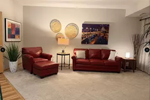 12501 Nicollet Ave, Burnsville, MN 55337 - Photo 5