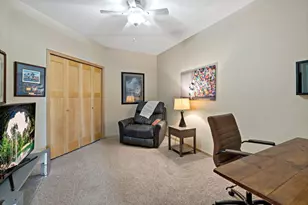 12501 Nicollet Ave, Burnsville, MN 55337 - Photo 17