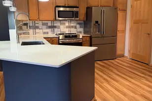 12501 Nicollet Ave, Burnsville, MN 55337 - Photo 5