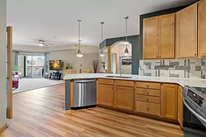 12501 Nicollet Avenue #417, Burnsville, MN 55337 - Photo 9