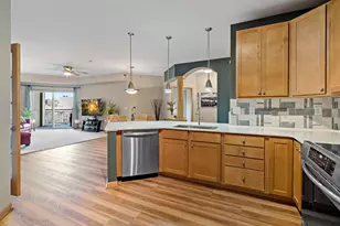 12501 Nicollet Ave, Burnsville, MN 55337 - Photo 9