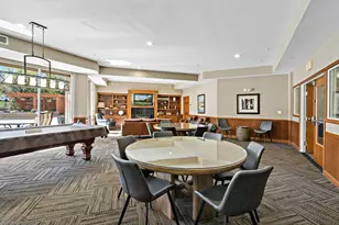 12501 Nicollet Ave, Burnsville, MN 55337 - Photo 27