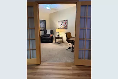 12501 Nicollet Avenue #417, Burnsville, MN 55337 - Photo 7