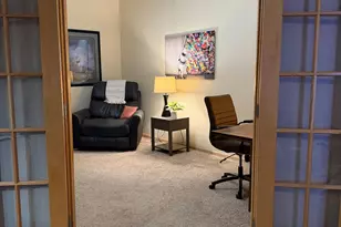 12501 Nicollet Ave, Burnsville, MN 55337 - Photo 7