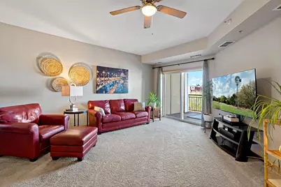 12501 Nicollet Avenue #417, Burnsville, MN 55337 - Photo 15