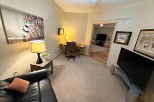 12501 Nicollet Ave, Burnsville, MN 55337 - Photo 11