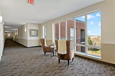 12501 Nicollet Avenue #417, Burnsville, MN 55337 - Photo 23