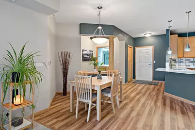 12501 Nicollet Avenue #417, Burnsville, MN 55337 - Photo 5