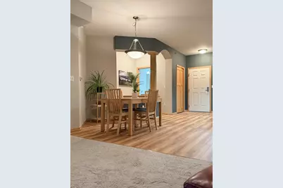 12501 Nicollet Avenue #417, Burnsville, MN 55337 - Photo 3