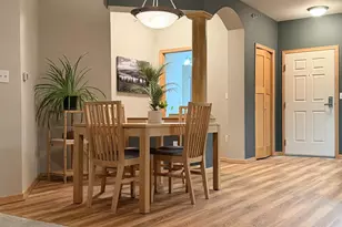 12501 Nicollet Ave, Burnsville, MN 55337 - Photo 3