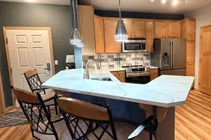 12501 Nicollet Ave, Burnsville, MN 55337 - Photo 1