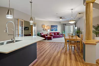 12501 Nicollet Avenue #417, Burnsville, MN 55337 - Photo 19