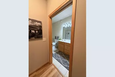 12501 Nicollet Avenue #417, Burnsville, MN 55337 - Photo 11