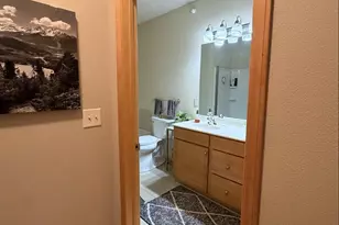 12501 Nicollet Ave, Burnsville, MN 55337 - Photo 11