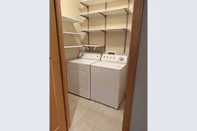 12501 Nicollet Avenue #417, Burnsville, MN 55337 - Photo 15