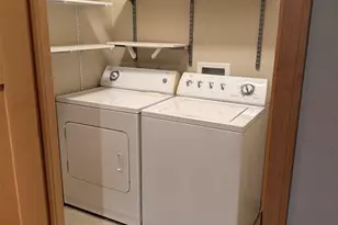 12501 Nicollet Ave, Burnsville, MN 55337 - Photo 15