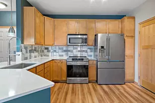 12501 Nicollet Ave, Burnsville, MN 55337 - Photo 1