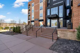 12501 Nicollet Ave, Burnsville, MN 55337 - Photo 3