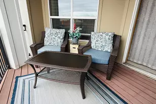 12501 Nicollet Ave, Burnsville, MN 55337 - Photo 13